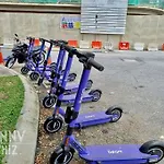2Br Family Suites Near Pavilion Bukit Jalil #18