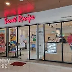 2Br Family Suites Near Pavilion Bukit Jalil #18