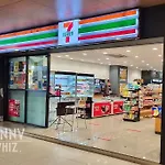 2Br Family Suites Near Pavilion Bukit Jalil #18