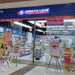 2Br Family Suites Near Pavilion Bukit Jalil #18